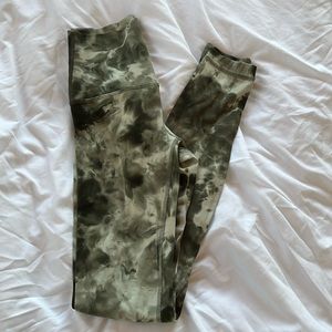 Lululemon align - Size 2